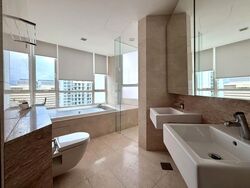St. Thomas Suites (D9), Condominium #589152721